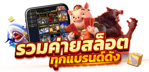 Koneplus ระบบการเงินที่คล่องตัวช่วยสร้างความมั่นใจ