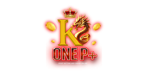 Koneplus ระบบการเงินที่คล่องตัวช่วยสร้างความมั่นใจ